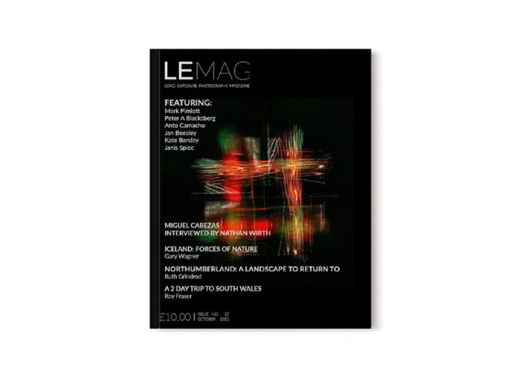 LEMAG - Long Exposure Photography Magazine - Talks - Asian Perspectives 1 LEMAG - Long Exposure Photography Magazine - Talks - Asian Perspectives