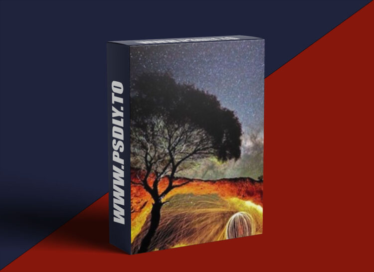 LEMAG - Long Exposure Photography Magazine - Talks - Jan Bell 1 LEMAG - Long Exposure Photography Magazine - Talks - Jan Bell