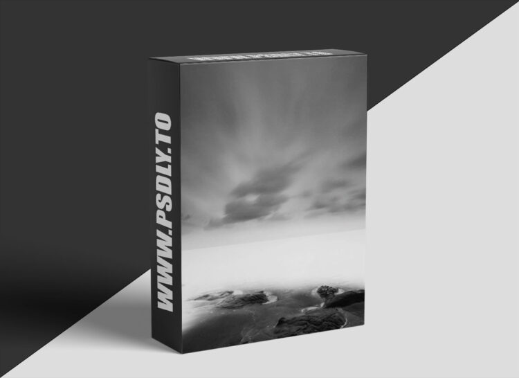 LEMAG - Long Exposure Photography Magazine - Talks - Nathan Wirth 1 LEMAG - Long Exposure Photography Magazine - Talks - Nathan Wirth