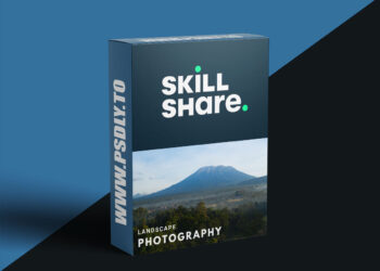 Landscape Photography: Capture the Beauty of Planet Earth