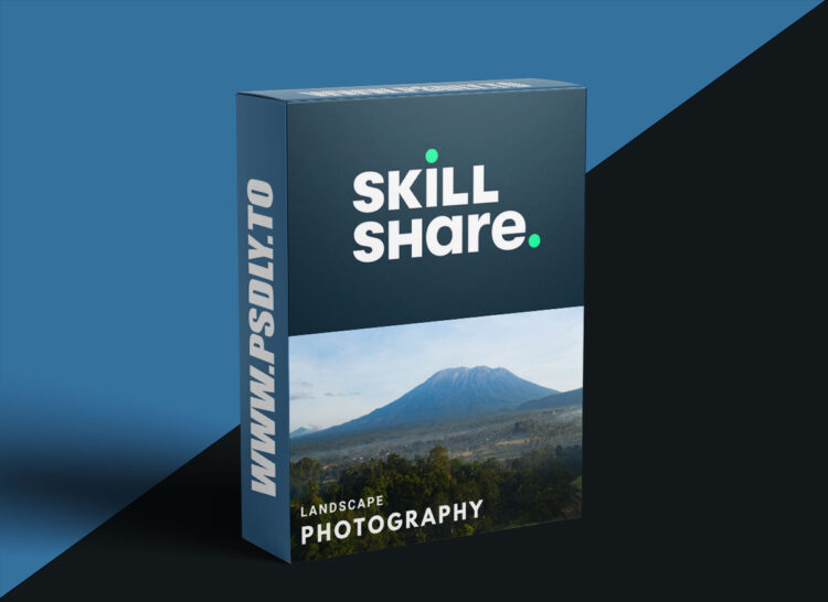 Landscape Photography: Capture the Beauty of Planet Earth 1 Landscape Photography: Capture the Beauty of Planet Earth