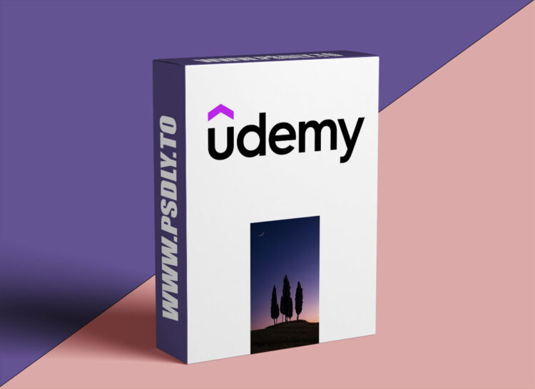 Udemy – Landscape Photography: The Ultimate Video Course 1 Landscape Photography: The Ultimate Video Course