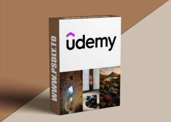 Landscape and Nature Photography: From Beginner to Pro