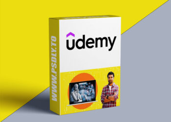 Learn Agentic AI – Build Multi-Agent Automation Workflows