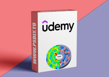 Learn How to Design Magnetic Gearbox with ANSYS Maxwell