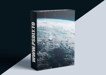 Learnsquared - Planets & Stars