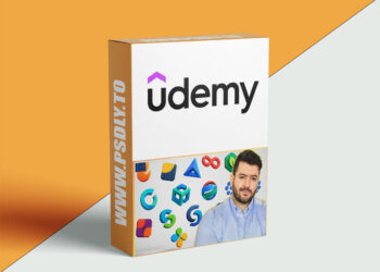 Logo Design AI: Master Logo Design With AI (Logo Design A-Z)