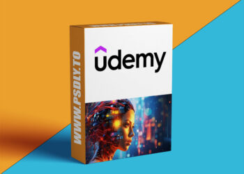 Master Agentic AI with ADK and MCP