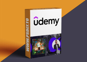 Master Google Workspace: From Beginner to Professional