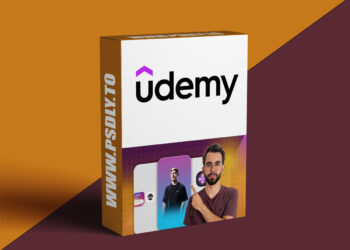 Master Premium Viral Motion Graphics in Adobe After Effects