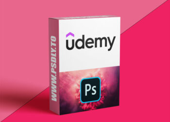 Mastering Adobe Photoshop - Essential Skills for Beginners