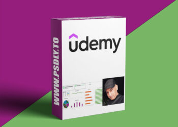 Mastering Excel with AI Guidance by Faysal