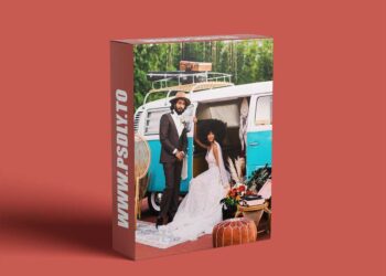 Mastin Labs - Fujicolor Pushed v1.2 for Capture One Pro