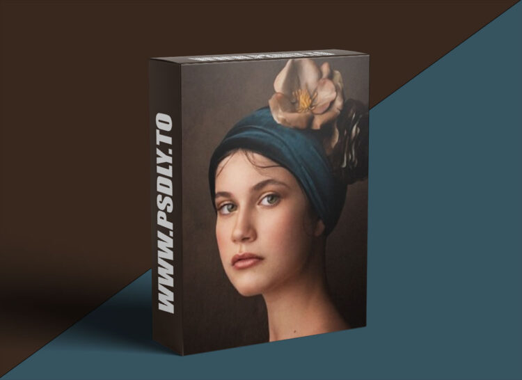 Meg Bitton - Composed - Pamela Canedo 1 Meg Bitton - Composed - Pamela Canedo