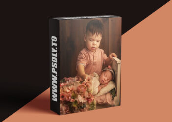 Meg Bitton - Sleep Tight - Lori Lesh