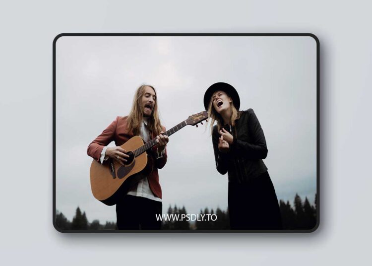 Meridian - Rafal Bojar - Hero Presets 1 Meridian - Rafal Bojar - Hero Presets