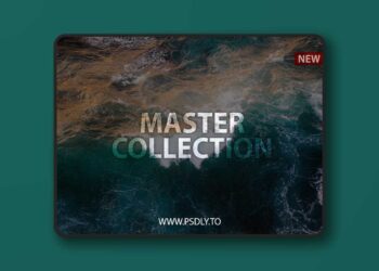 Michael Boegl - Master Collection
