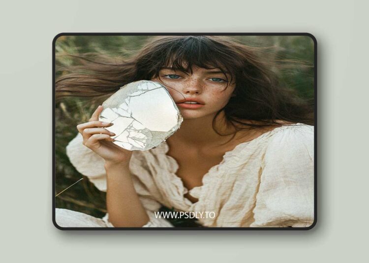 Modern Market - The Fujivibe Collection XVIII 1 Modern Market - The Fujivibe Collection XVIII