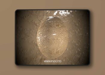 Mud Material Pack 4 (4.26 – 4.27 and 5.0 – 5.6)