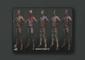 Native American (4.27 and 5.0 – 5.4)