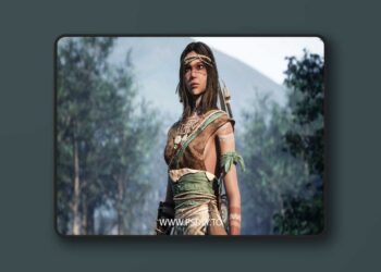 Natta (4.26 – 4.27 and 5.0 – 5.4)