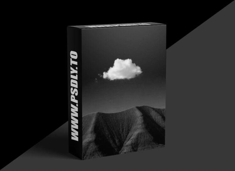 Nature Photographers Network - Cole Thompson - Why Black and White? 1 Nature Photographers Network - Cole Thompson - Why Black and White?