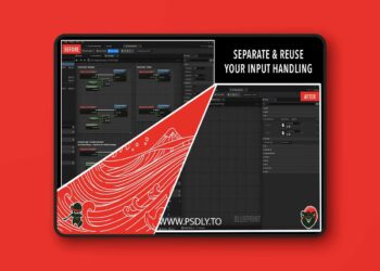 Ninja Input v4.10.25 (5.5)