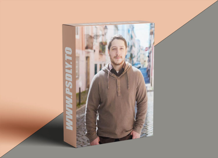 Noah Mincis – Walmart Mastery + UP1 1 Noah Mincis – Walmart Mastery + UP1