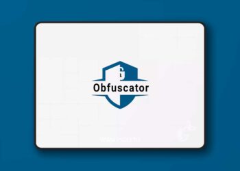 Obfuscator Pro v5.6.1