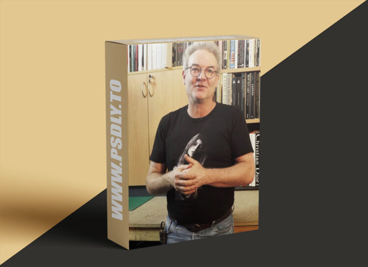 Peter Coulson Photography - Peter’s Story 1 Peter Coulson Photography - Peter’s Story