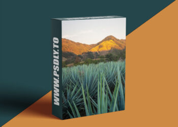 Phlearn - The Beginner’s Guide to Travel Photo Editing