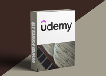 Piano Musicianship Course