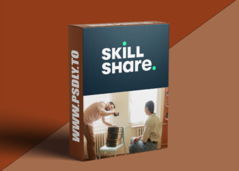 Pro Lighting on a Budget How to Light a Talking