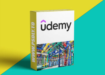 Process Piping: Foundations