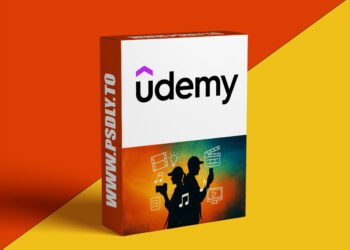 Professional Music Video Creation - Award-Winning Secrets