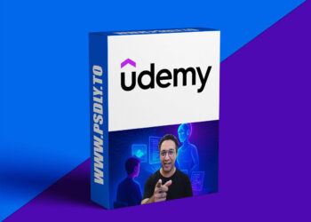 Prompt Engineering with ChatGPT: Master AI Communication