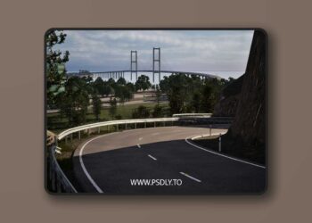 Road Creator Pro (5.6)