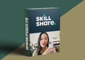 Romanticize Your Business: Video Content Creation with Canva