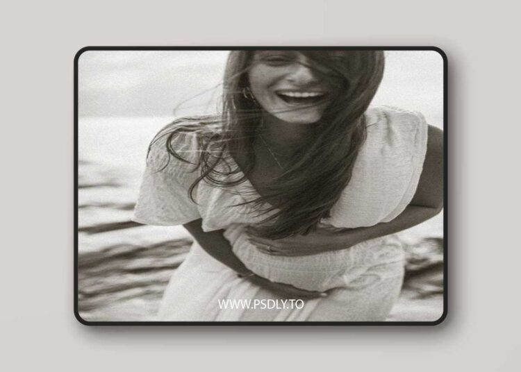 Root and bud - THE ROOTS PACK 1 Root and bud - THE ROOTS PACK