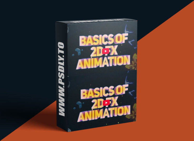 RtfxAnimation - Basics of 2D FX animation 1 RtfxAnimation - Basics of 2D FX animation