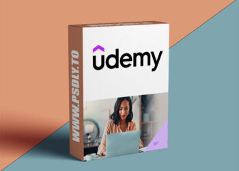 SAP Build Code & AI: Create Full-Stack Apps on SAP BTP