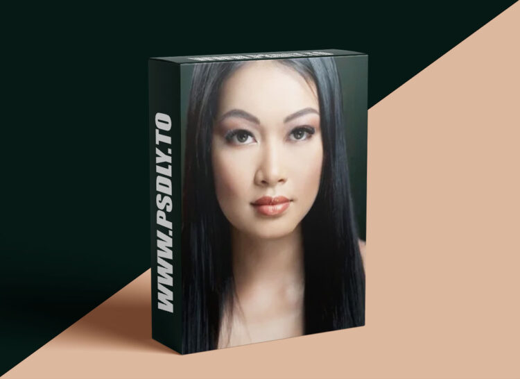 Sarah Edmunds - Commercial Beauty Retouch - Difficult Lighting 1 Sarah Edmunds - Commercial Beauty Retouch - Difficult Lighting