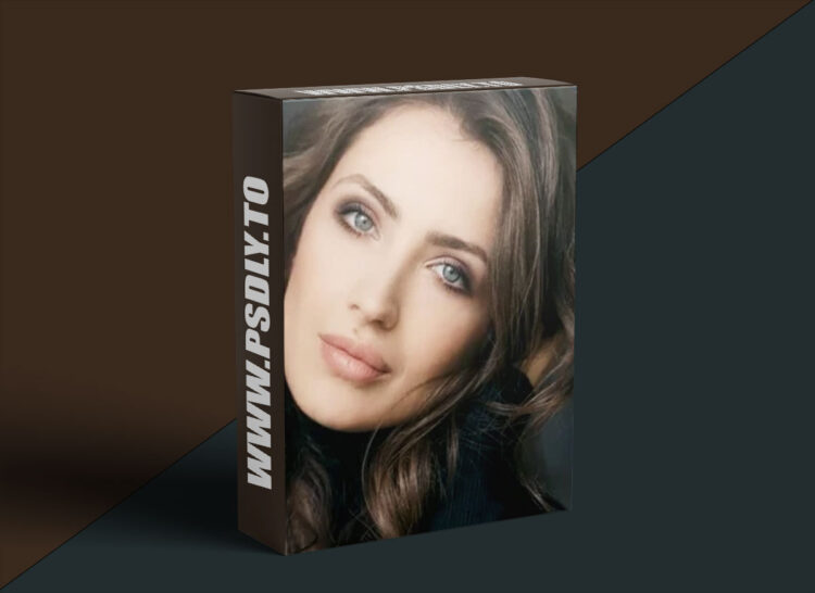 Sarah Edmunds - First Lesson - Natalia 1 Sarah Edmunds - First Lesson - Natalia