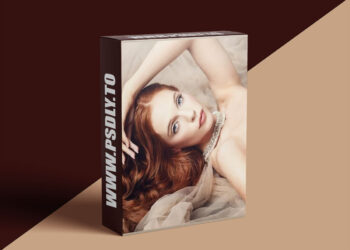 Sarah Edmunds - Soft Light Editorial