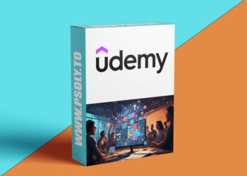 Save Time and Create Smarter: AI Tools for Non-Tech Creators