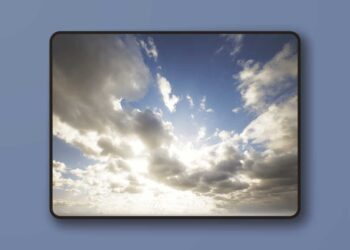 Sky Pack: 25 Skies (4.13+)