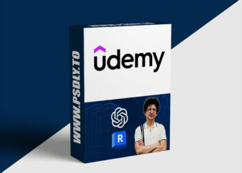 Smart BIM with AI - ChatGPT and Claude for BIM Automation