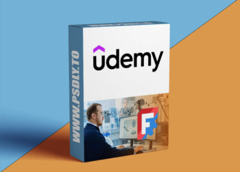 Smart Design with FreeCAD