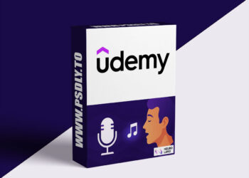 Suno AI for Beginners: Create Songs & Audio Branding