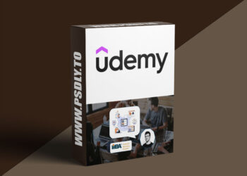 The Complete Generative AI for Business Analysis